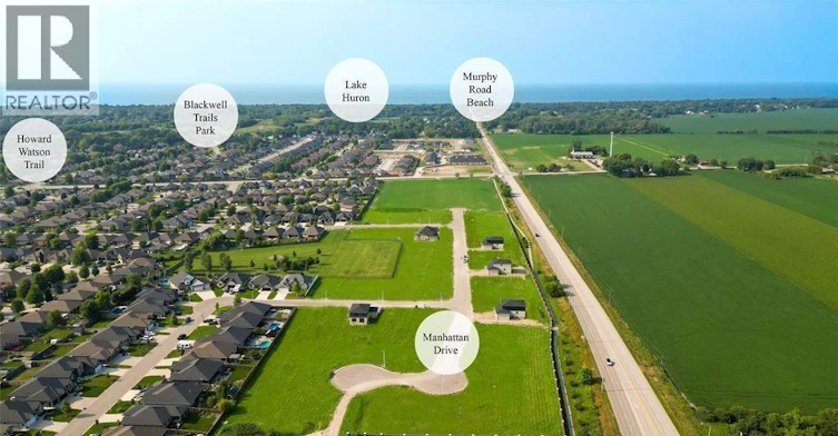 1069 Manhattan Drive, Sarnia, ON, N7S 0H1 - 7