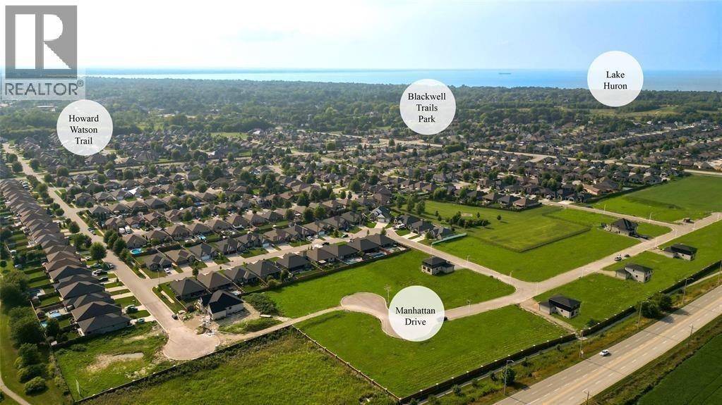1069 Manhattan Drive, Sarnia, ON, N7S 0H1 - 6