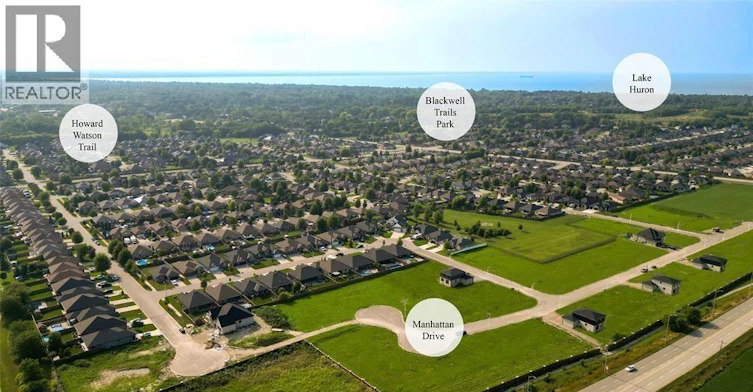 1069 Manhattan Drive, Sarnia, ON, N7S 0H1 - 6