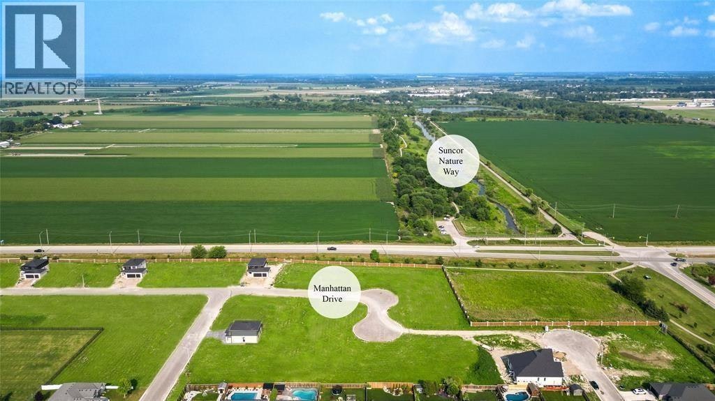 1069 Manhattan Drive, Sarnia, ON, N7S 0H1 - 8