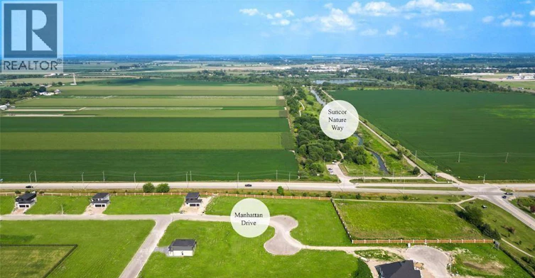 1069 Manhattan Drive, Sarnia, ON, N7S 0H1 - 8