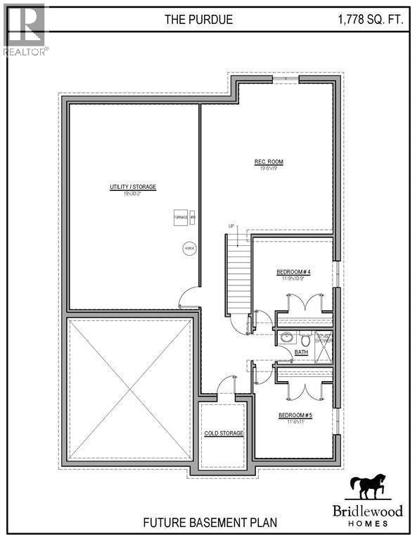1069 Manhattan Drive, Sarnia, ON, N7S 0H1 - 3