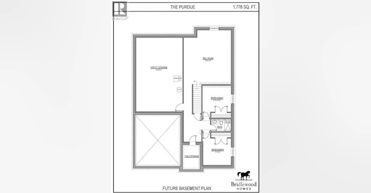1069 Manhattan Drive, Sarnia, ON, N7S 0H1 - 3