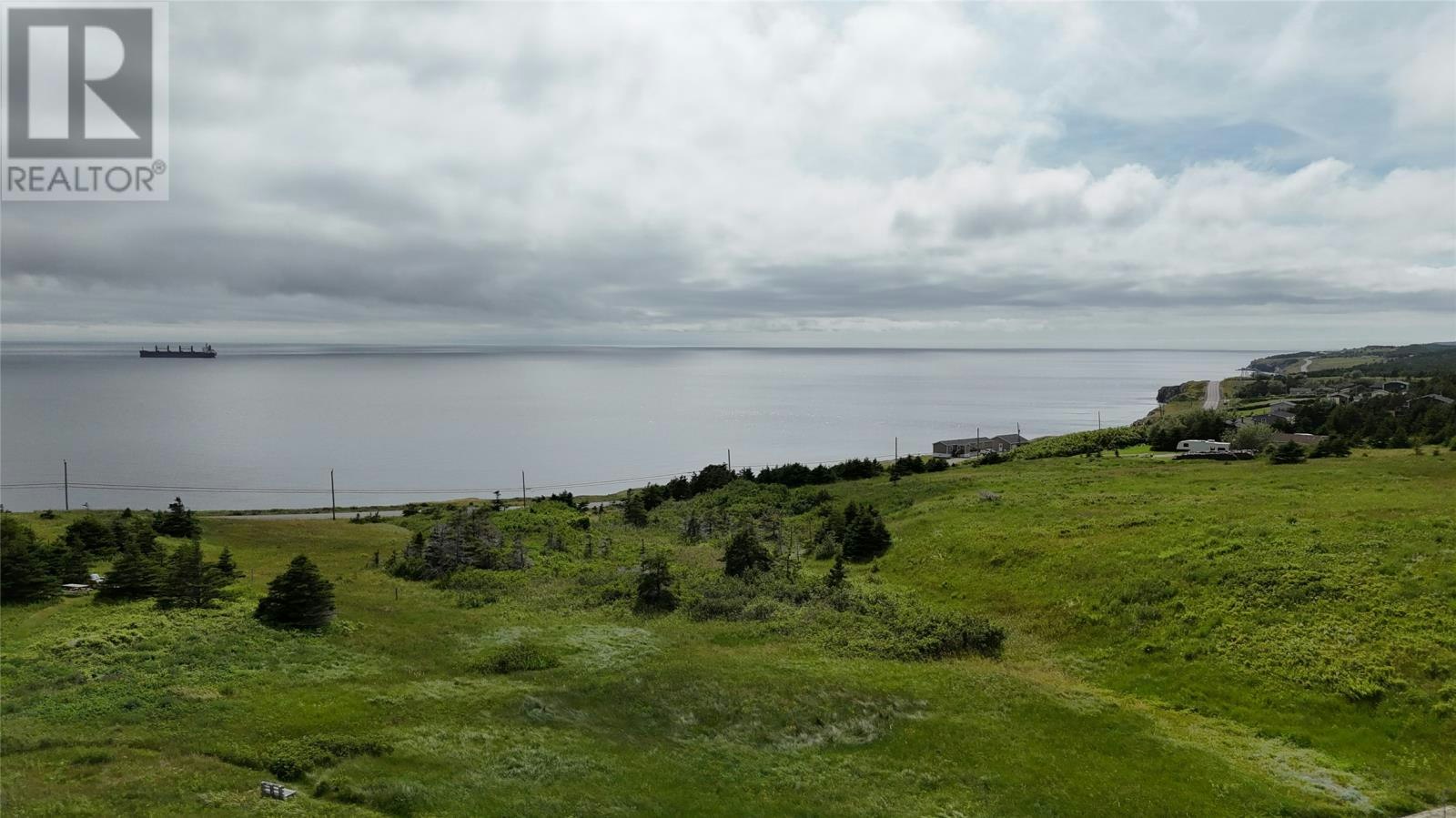 100-102 Felix Cove Road, Port au Port West - Aguathuna - Felix Cove, NL