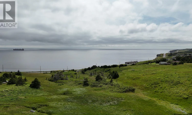100-102 Felix Cove Road