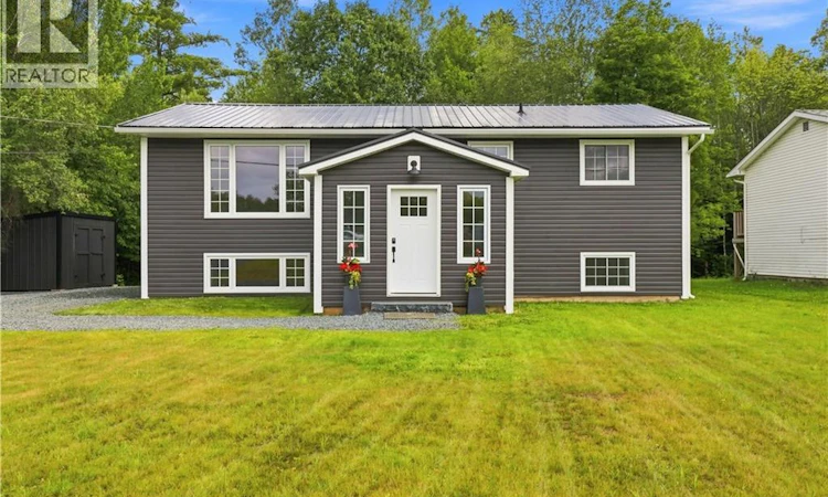 156 Wilsey Road