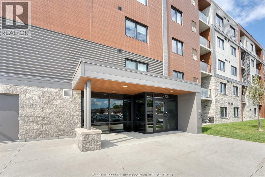 502-4578 Huron Church Line Road, Lasalle, ON, N9H 0M2