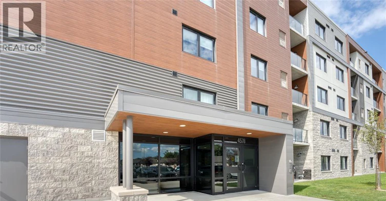 502-4578 Huron Church Line Road, Lasalle, ON, N9H 0M2