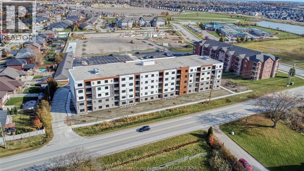 502-4578 Huron Church Line Road, Lasalle, ON, N9H 0M2 - 19