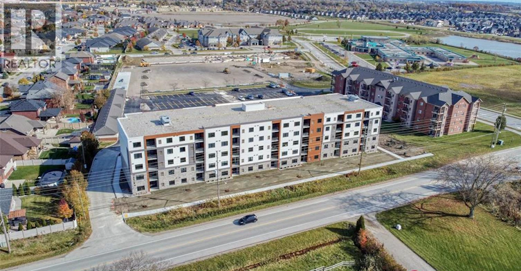 502-4578 Huron Church Line Road, Lasalle, ON, N9H 0M2 - 19