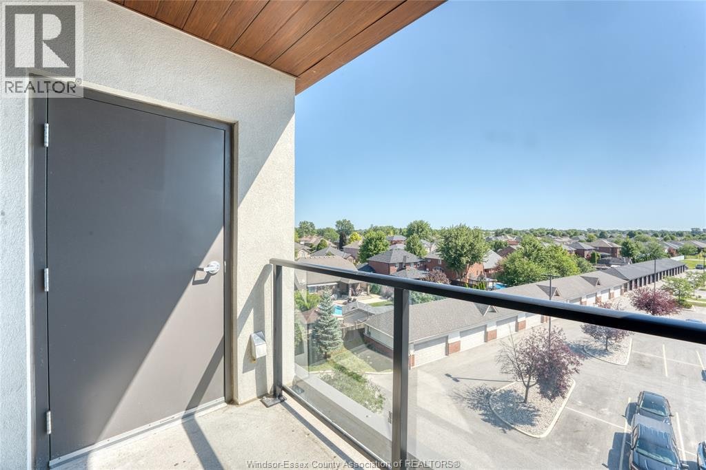 502-4578 Huron Church Line Road, Lasalle, ON, N9H 0M2 - 18