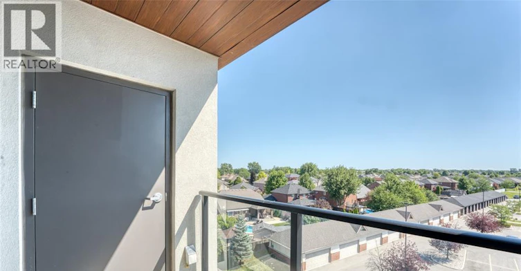 502-4578 Huron Church Line Road, Lasalle, ON, N9H 0M2 - 18