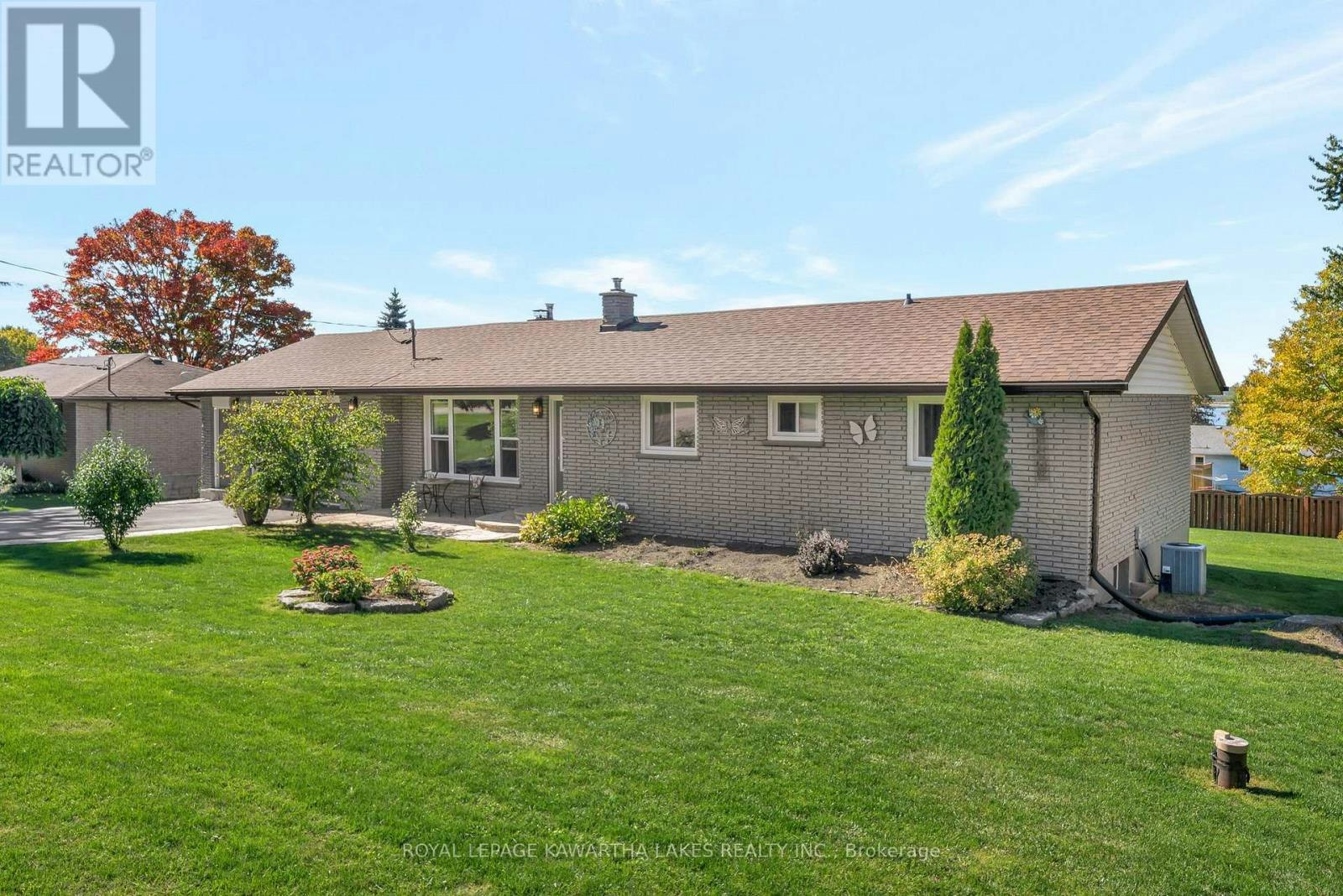 9 Buckhorn Road, Kawartha Lakes, ON, K9V 4R6