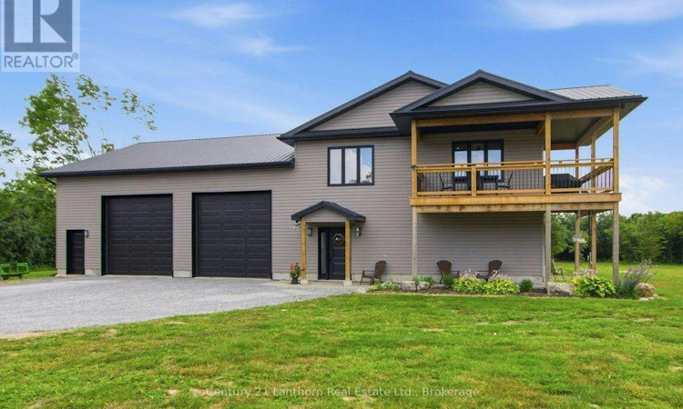 1467 County 19 Road