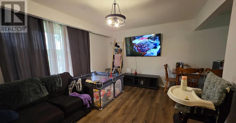 32 Park Drive, Petawawa, ON, K8H 2E1 - 10