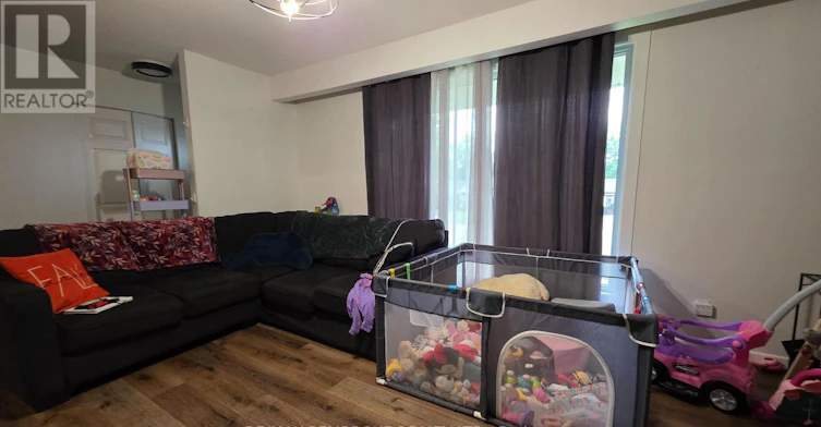 32 Park Drive, Petawawa, ON, K8H 2E1 - 9