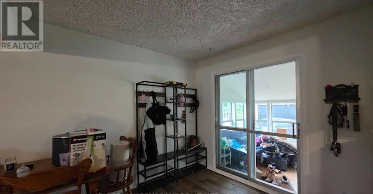 32 Park Drive, Petawawa, ON, K8H 2E1 - 7