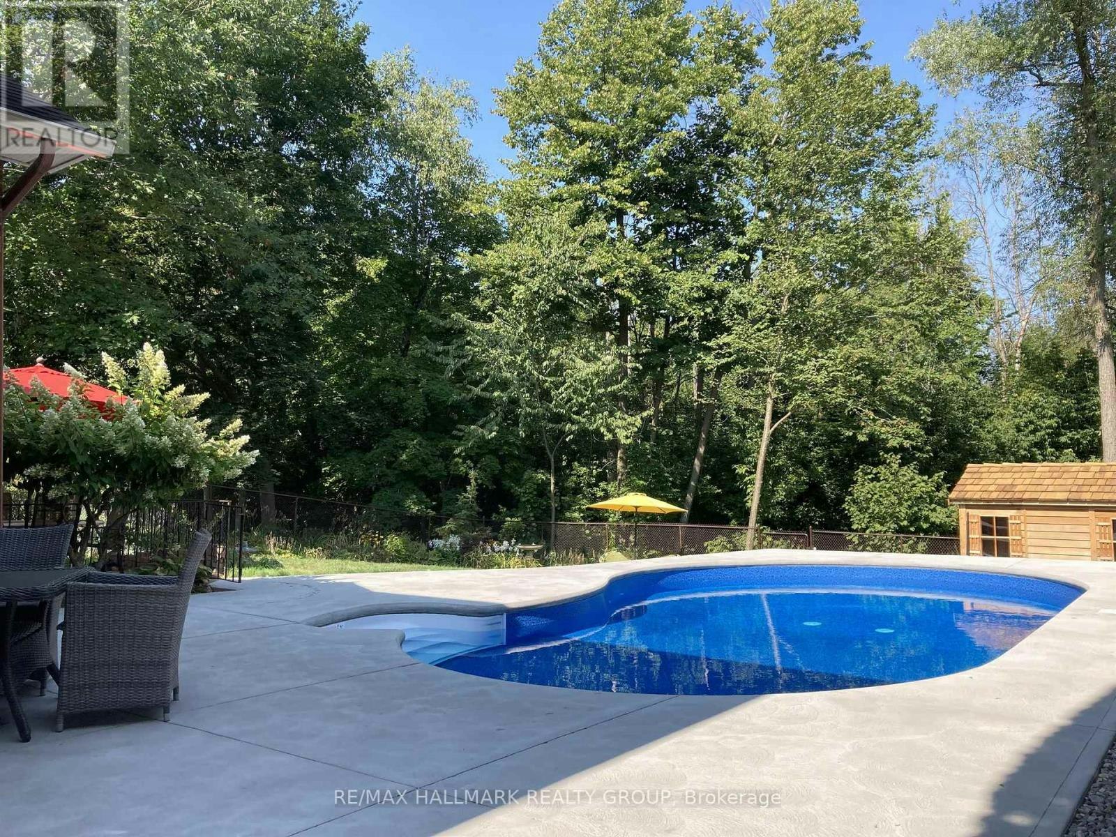 18 Hesse Crescent, Ottawa, ON, K2S 1E4 - 29