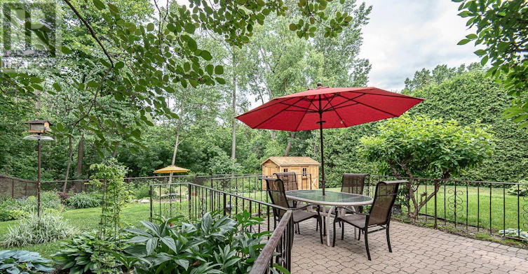 18 Hesse Crescent, Ottawa, ON, K2S 1E4 - 27