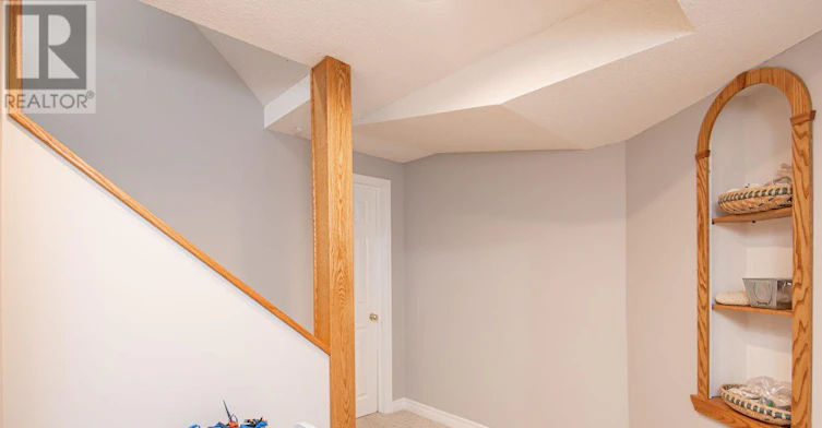 18 Hesse Crescent, Ottawa, ON, K2S 1E4 - 23