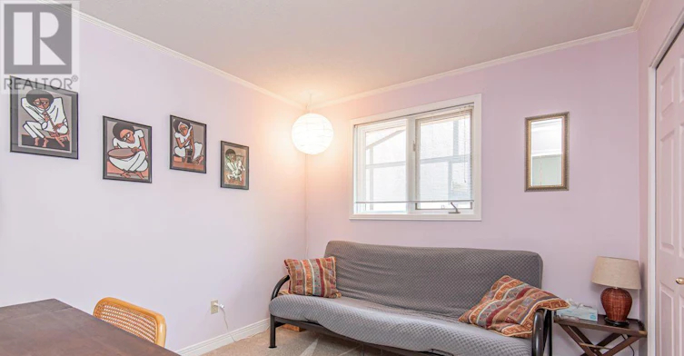 18 Hesse Crescent, Ottawa, ON, K2S 1E4 - 19