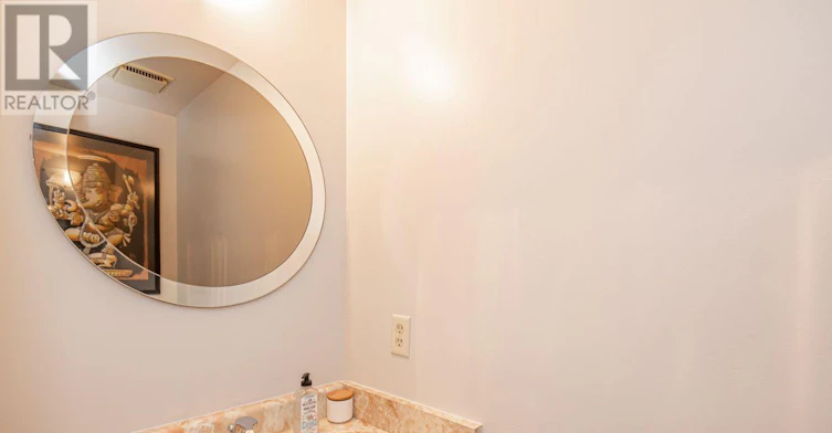 18 Hesse Crescent, Ottawa, ON, K2S 1E4 - 13