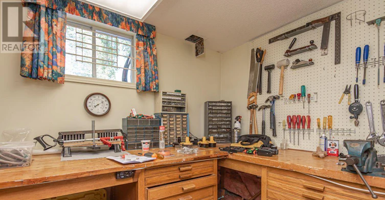 18 Hesse Crescent, Ottawa, ON, K2S 1E4 - 26