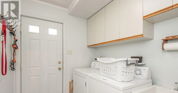 18 Hesse Crescent, Ottawa, ON, K2S 1E4 - 21