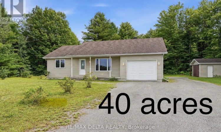 264 Concession 7 Road