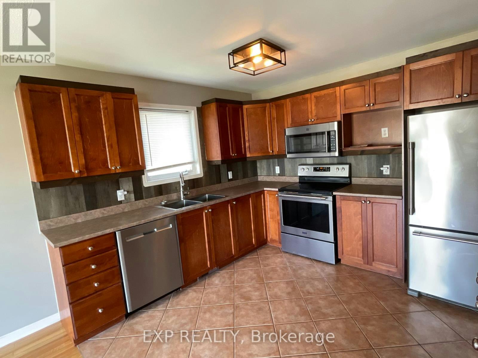 2175 Patricia Street, Clarence-Rockland, ON, K4K 1V8 - 8