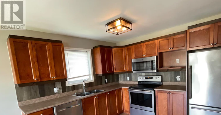 2175 Patricia Street, Clarence-Rockland, ON, K4K 1V8 - 8
