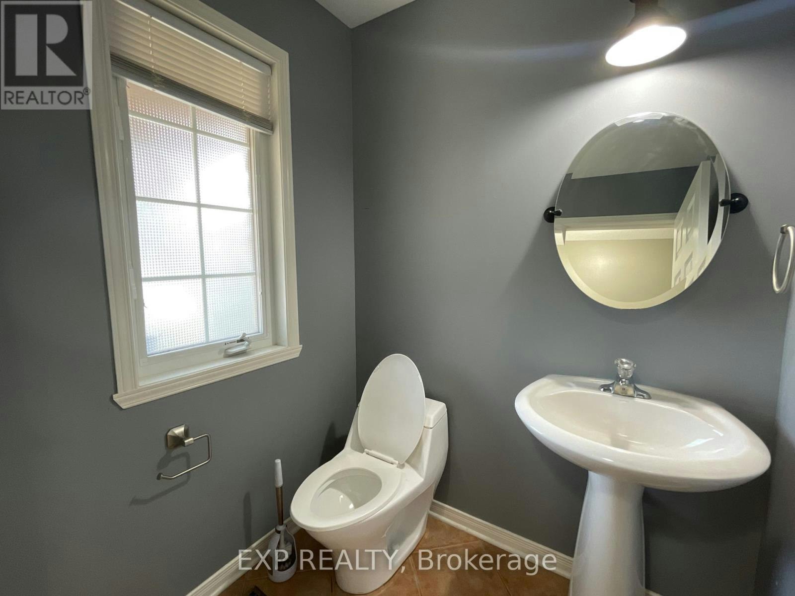 2175 Patricia Street, Clarence-Rockland, ON, K4K 1V8 - 5