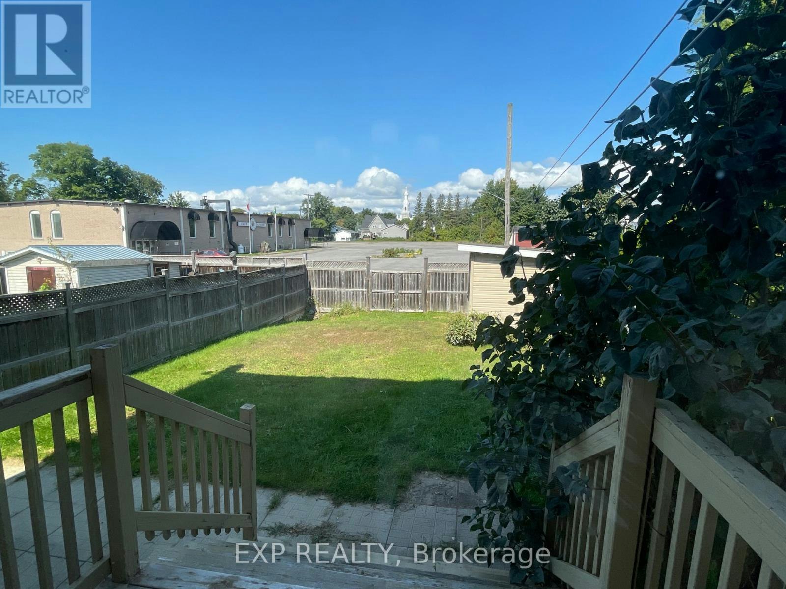 2175 Patricia Street, Clarence-Rockland, ON, K4K 1V8 - 18