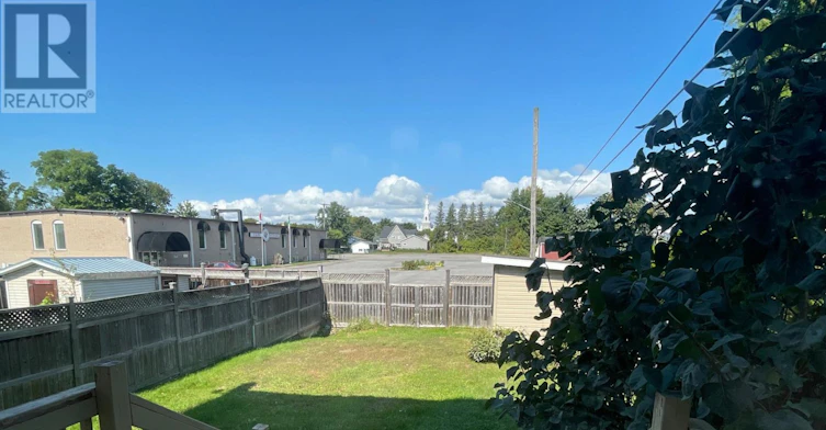 2175 Patricia Street, Clarence-Rockland, ON, K4K 1V8 - 18