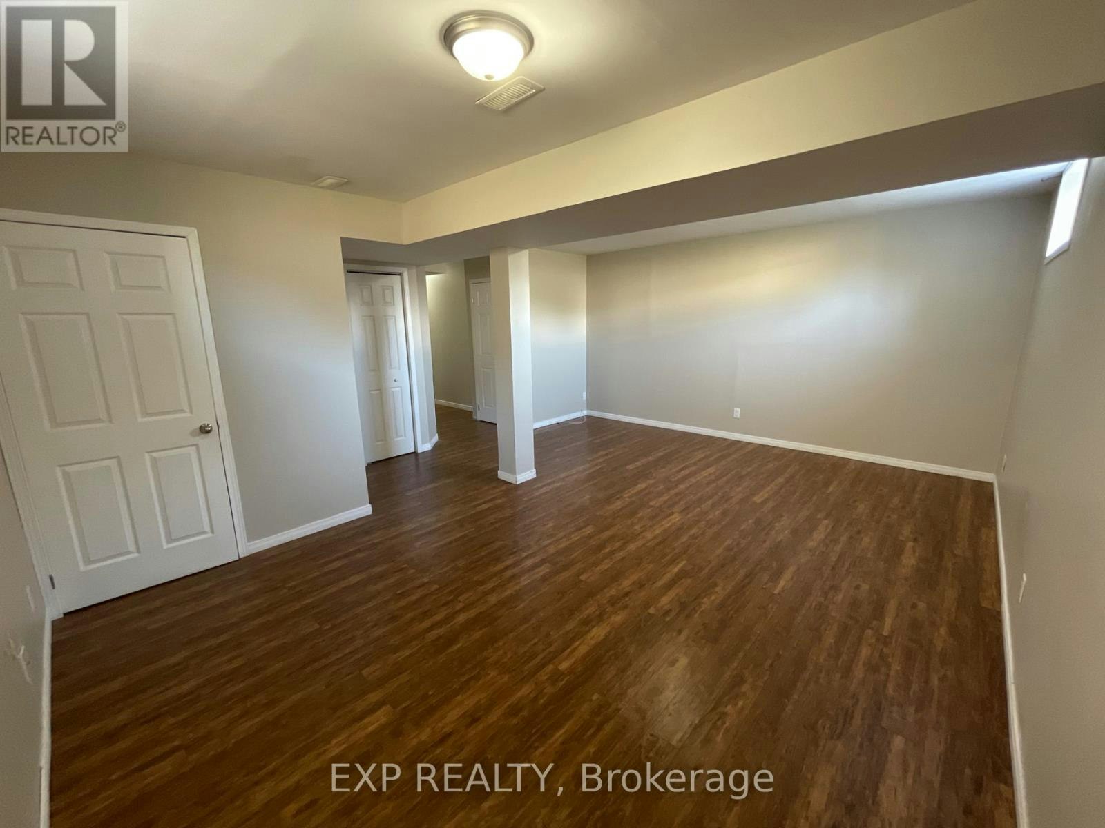 2175 Patricia Street, Clarence-Rockland, ON, K4K 1V8 - 11