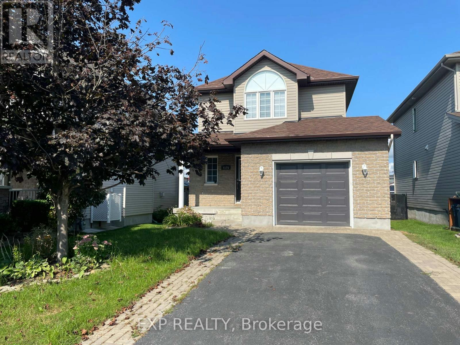 2175 Patricia Street, Clarence-Rockland, ON, K4K 1V8