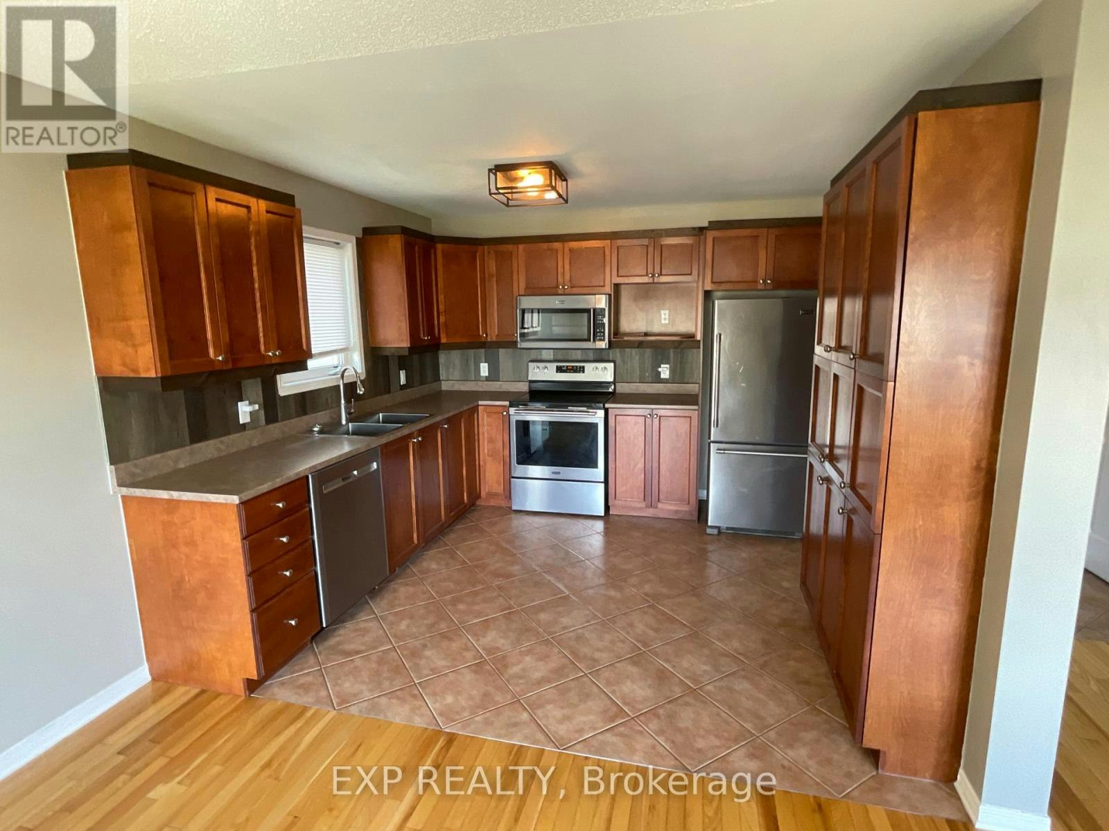 2175 Patricia Street, Clarence-Rockland, ON, K4K 1V8 - 7