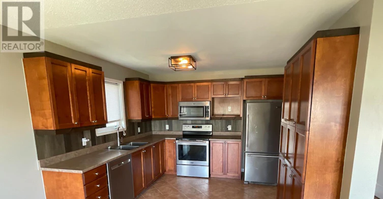2175 Patricia Street, Clarence-Rockland, ON, K4K 1V8 - 7