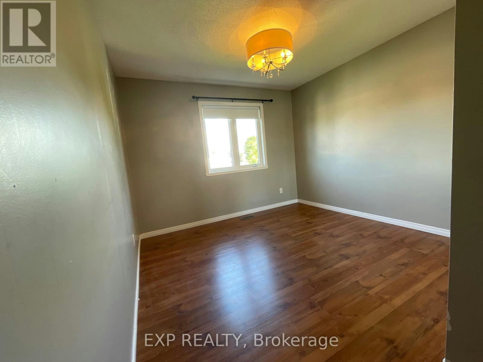 2175 Patricia Street, Clarence-Rockland, ON, K4K 1V8 - 12