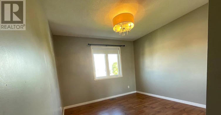 2175 Patricia Street, Clarence-Rockland, ON, K4K 1V8 - 12