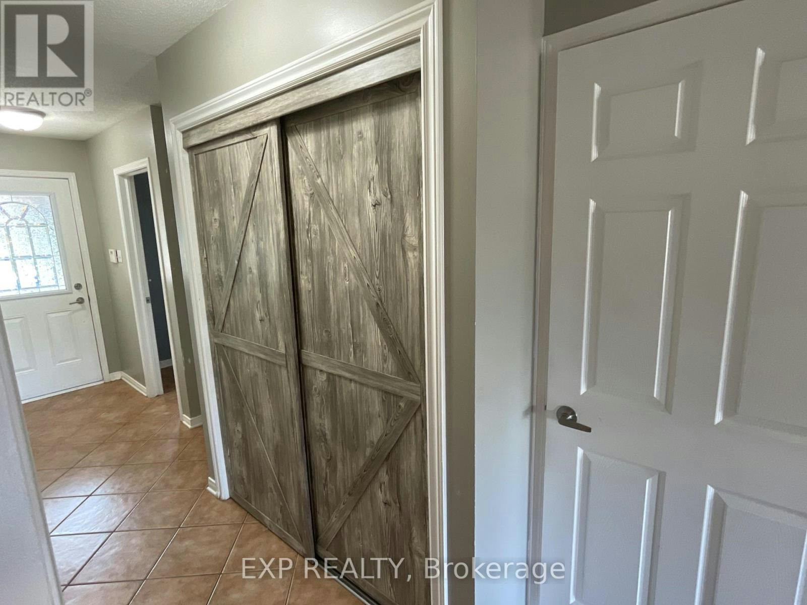 2175 Patricia Street, Clarence-Rockland, ON, K4K 1V8 - 2