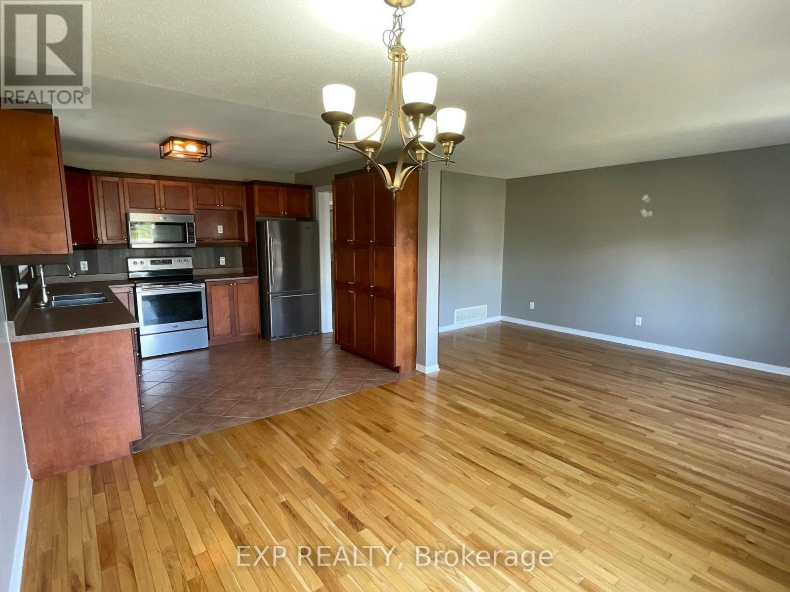 2175 Patricia Street, Clarence-Rockland, ON, K4K 1V8 - 6