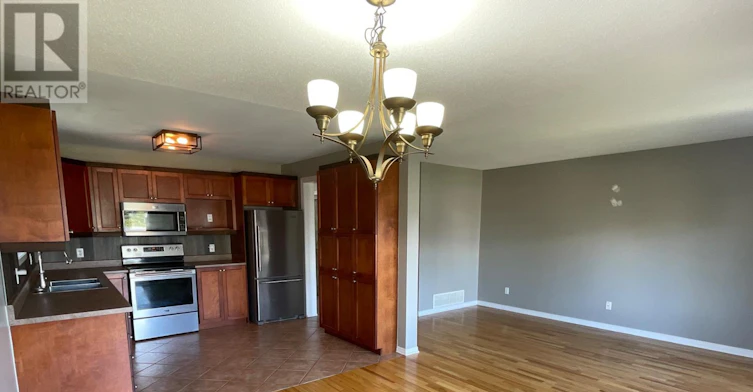 2175 Patricia Street, Clarence-Rockland, ON, K4K 1V8 - 6