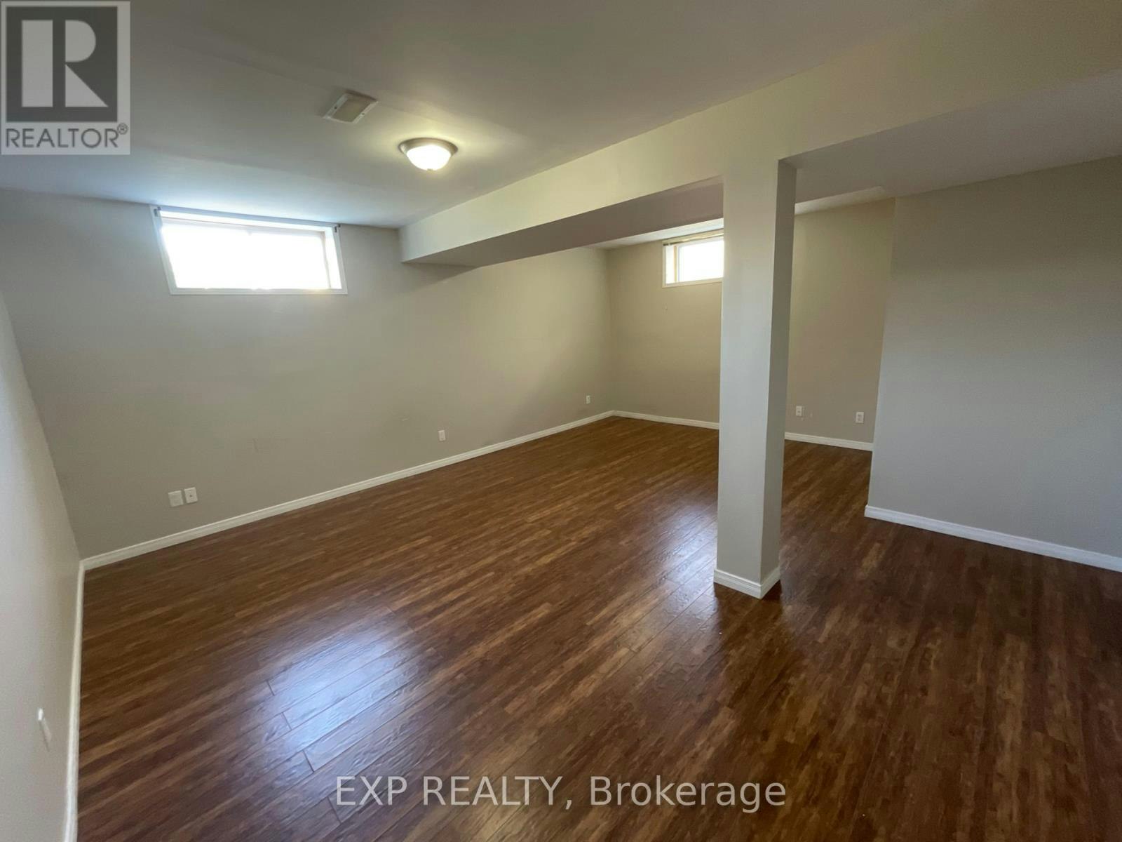 2175 Patricia Street, Clarence-Rockland, ON, K4K 1V8 - 10