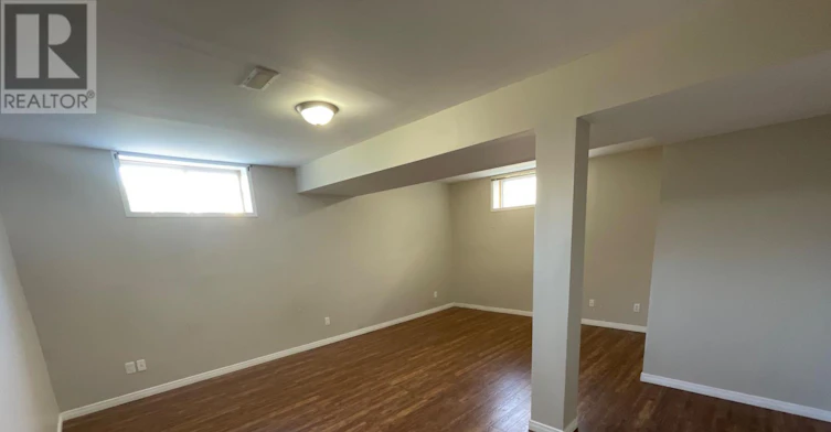 2175 Patricia Street, Clarence-Rockland, ON, K4K 1V8 - 10