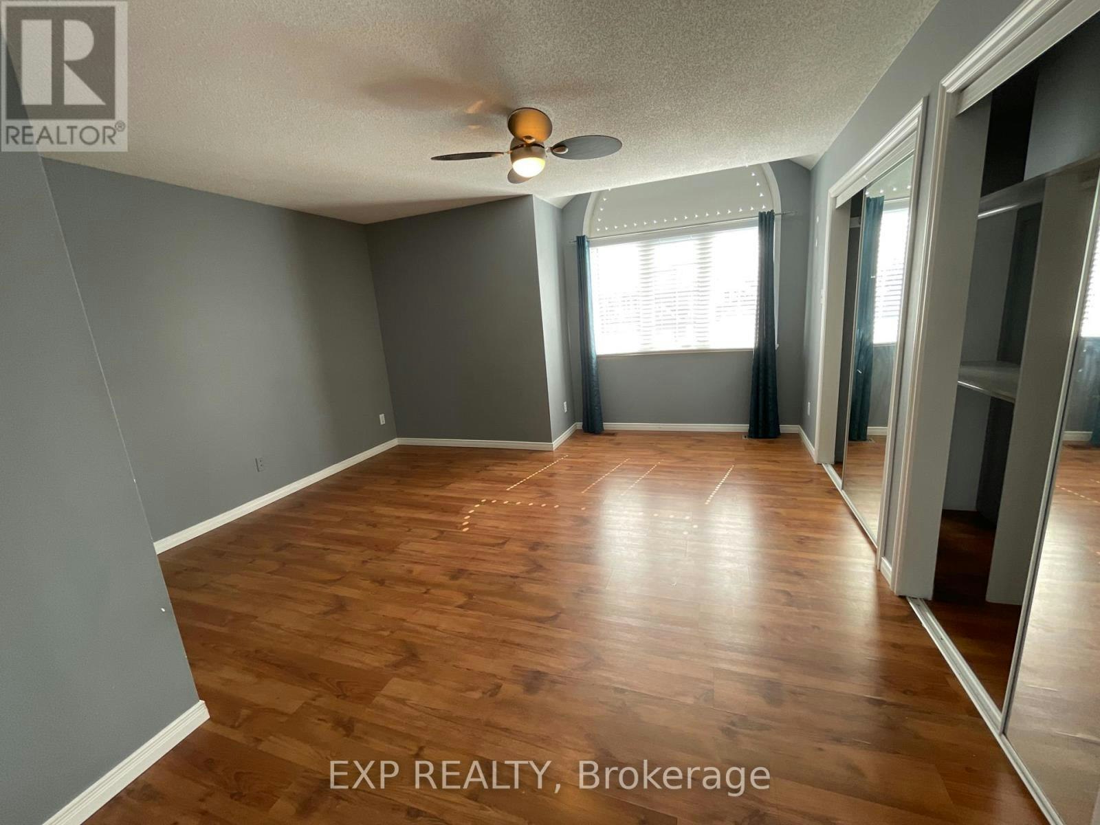 2175 Patricia Street, Clarence-Rockland, ON, K4K 1V8 - 14