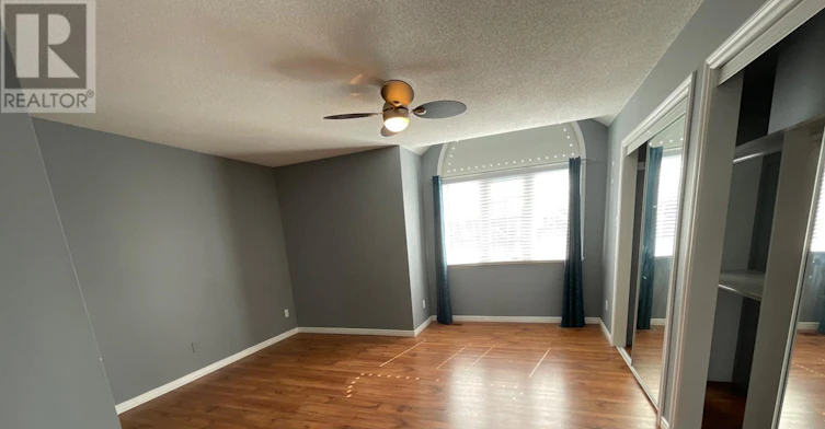 2175 Patricia Street, Clarence-Rockland, ON, K4K 1V8 - 14