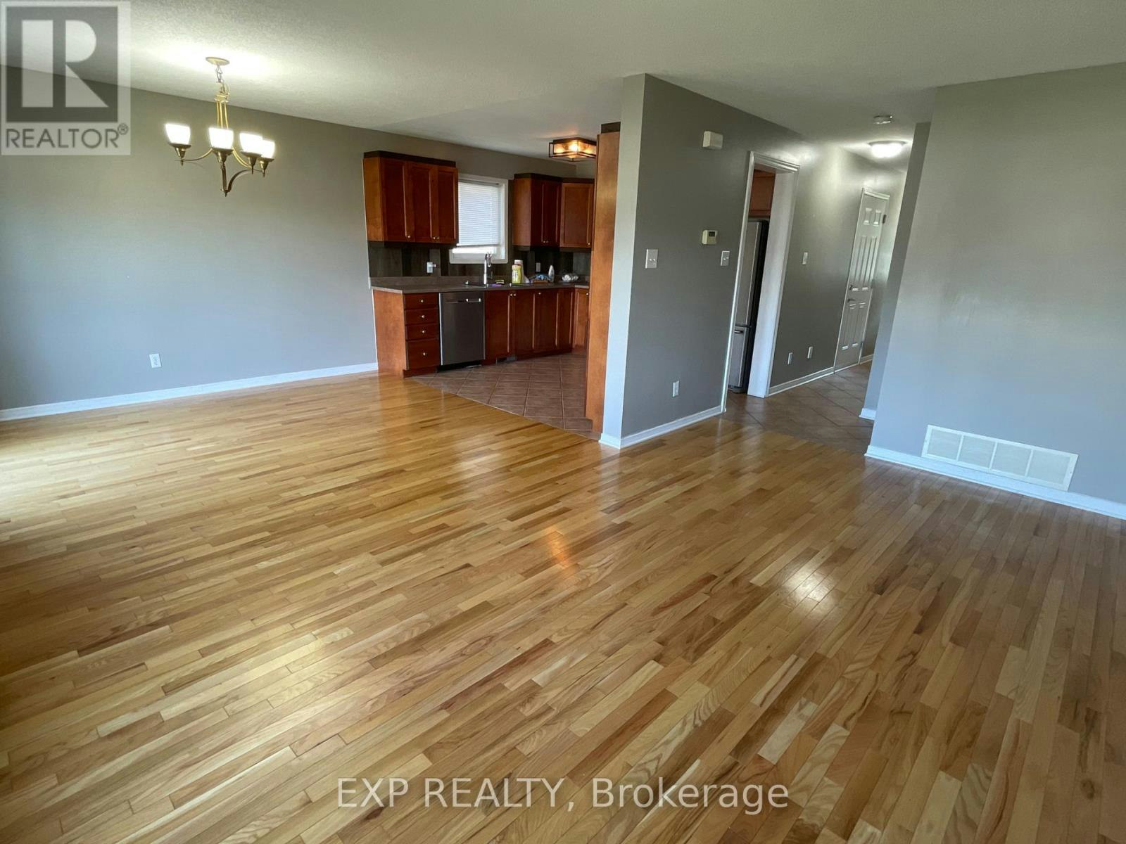 2175 Patricia Street, Clarence-Rockland, ON, K4K 1V8 - 4