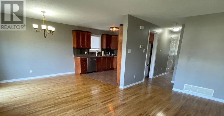2175 Patricia Street, Clarence-Rockland, ON, K4K 1V8 - 4