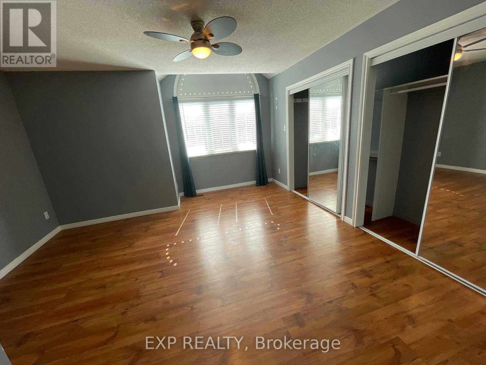 2175 Patricia Street, Clarence-Rockland, ON, K4K 1V8 - 15